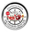 Destination Seafood House
