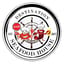 Destination Seafood House