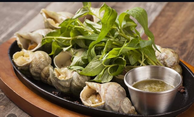Whelk (Oc Bien).